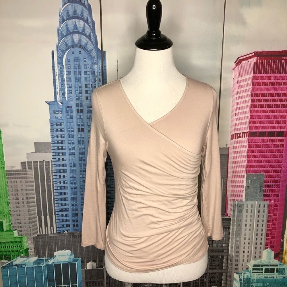 LAMade Lilith Top NWT - Picture 2 of 10